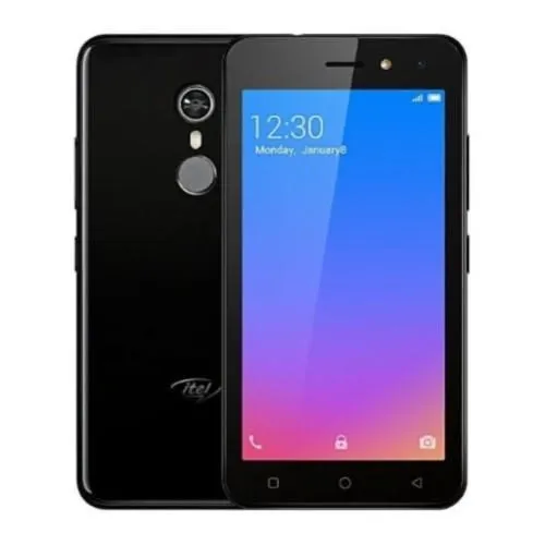 ITEL A24 2023（A507LSP）